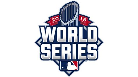 Times announced for 111th World Series | MLB.com