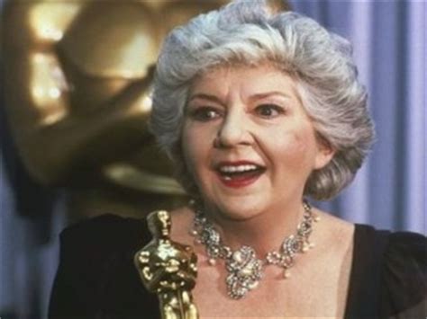 Maureen Stapleton biography, birth date, birth place and pictures