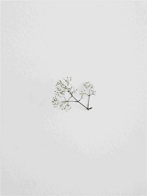 Minimalist Aesthetic Wallpapers - Wallpaper Cave