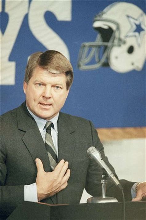 Jimmy Johnson, R.C. Slocum two of 14 selected to College Football Hall ...