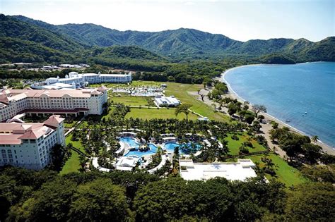 Hotel Riu Guanacaste - UPDATED 2024 Prices, Reviews & Photos