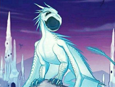 Creative IceWing Names | Wiki | Wings Of Fire Amino