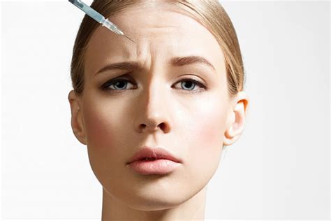 Can Botox Remove Frown Lines Between the Eyebrows? | Beauti Science Med Spa