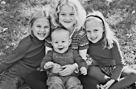 Lisa Kelly Photo: Beautiful Family Session with a Family I just Adore!!