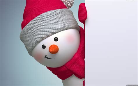 Christmas Kid Wallpapers - Wallpaper Cave