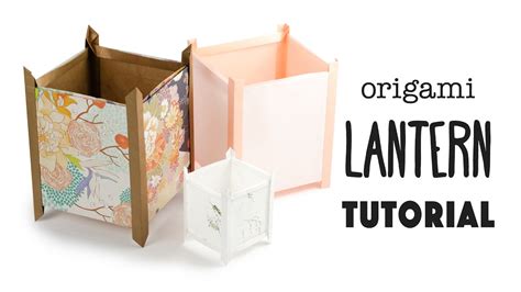 How To Make Japanese Lanterns? - PostureInfoHub