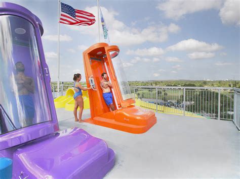 11 Best Water Parks in Miami for Splash Pads, Water Slides and ...