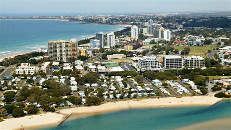 Cheap Car Hire at Maroochydore Sunshine Coast Airport | Deals From $30/Day