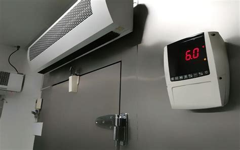 3 Signs You Need a New Commercial Refrigeration Installation