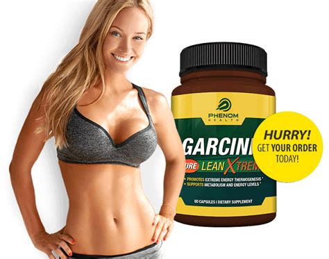 Garcinia Cambogia: Is It The Best Supplement For Weight Loss? | Health ...