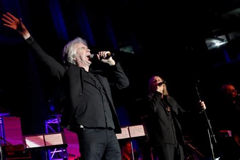 Three Dog Night tour 2023: Where to buy tickets, schedule