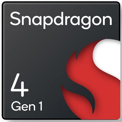 Qualcomm Snapdragon 4 Gen 1 Processor - Benchmarks and Specs ...