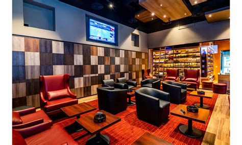 Empire Social Lounge in South Miami NOW OPEN! | Cigar Snob Magazine