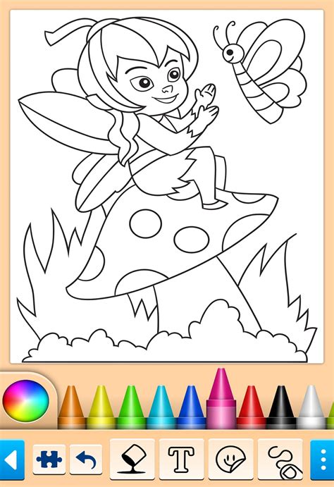 Juegos Dibujos Para Colorear En Linea Gratis - Impresion Gratuita E90