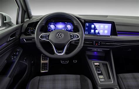 Volkswagen Golf review - cinch