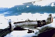 Mexican Air Force - Wikipedia