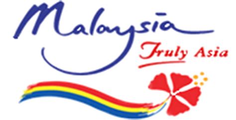 Malaysia Truly Asia Logo / Here's What The #VisitMalaysia2020 Logo ...