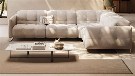 Natuzzi Leather Sectional Clearance Discounts Wholesale | www.pinnaxis.com