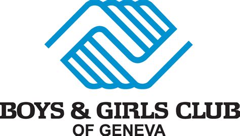 Logo Download | Boys & Girls Club of Geneva