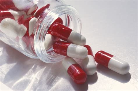 What Are Barbiturates?