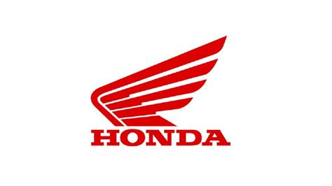 Lowongan Kerja Mekanik PT Astra Honda Motor Bekasi