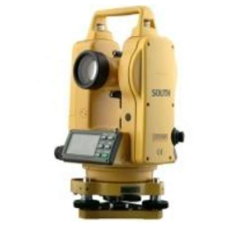 Buy Theodolite get price for lab equipment