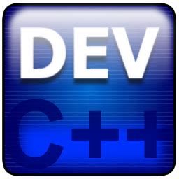 Dev C++ 5.0 Free Download