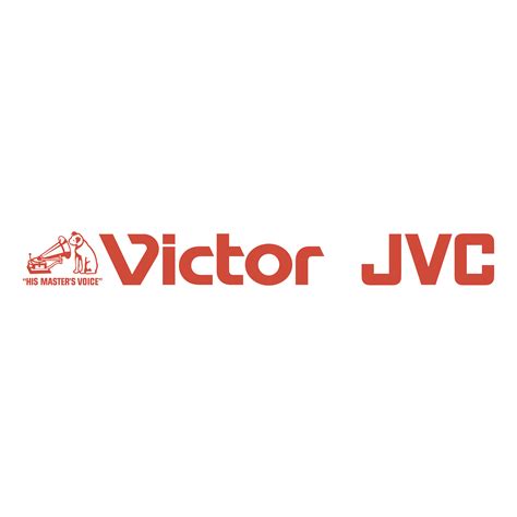 JVC Logo - LogoDix