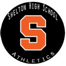 Shelton High School Football - Shelton, CT