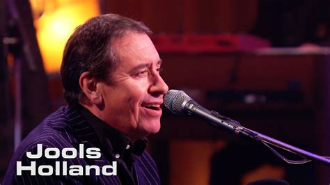 Jools Holland & his R'n'B Orchestra - Good Rockin' Tonight (Jools ...