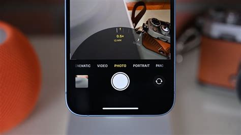 How to master the camera app on iPhone 14 and iPhone 14 Plus | AppleInsider