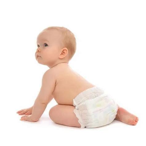 Baby Diapers at Rs 10/pack | Infant Diaper in Panchkula | ID: 23384021433