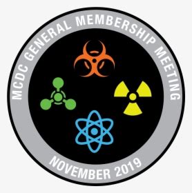 Medical Cbrn Defense Consortium, HD Png Download , Transparent Png ...