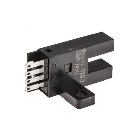 Omron Sensor - Proximity Sensors E2A Series Distributor / Channel ...