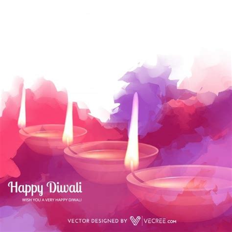 Free Diwali Greeting Card templates - Super Dev Resources Diwali ...