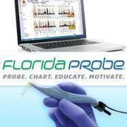 Florida Probe