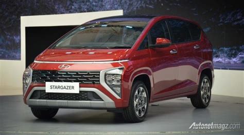 hyundai-stargazer-red | AutonetMagz :: Review Mobil dan Motor Baru ...