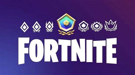 Fortnite leaks reveal major changes to Arena mode with Zero Build - Dexerto