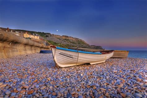 50 Unique Things to do in Dorset (UPDATED 2019)