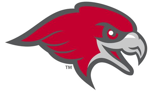 Montclair State Red Hawks Logo - PNG Logo Vector Brand Downloads (SVG, EPS)