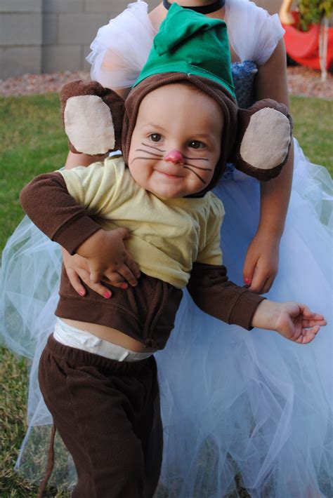 DSC_0038.JPG (1067×1600) | Cinderella halloween costume, Family ...