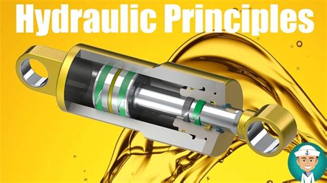 Is Hydraulic Fluid Same As Hydraulic Oil at Kenneth Wright blog