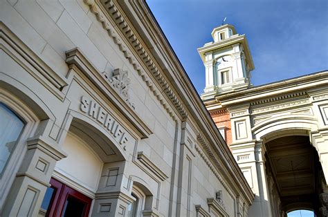 Downtown Chillicothe, Ohio - Cape Girardeau History and Photos