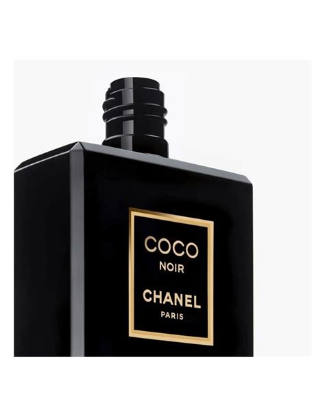 Top với hơn 84 về chanel coco body lotion - cdgdbentre.edu.vn