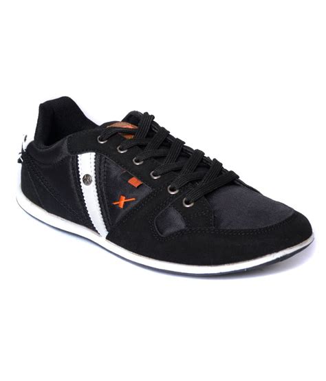 Sparx Casual Shoes For Men - Buy Sparx Casual Shoes For Men Online at ...