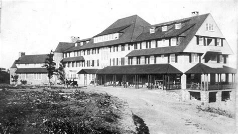 Owners vow to rebuild fire-ravaged century-old Poconos resort | FOX 29 ...