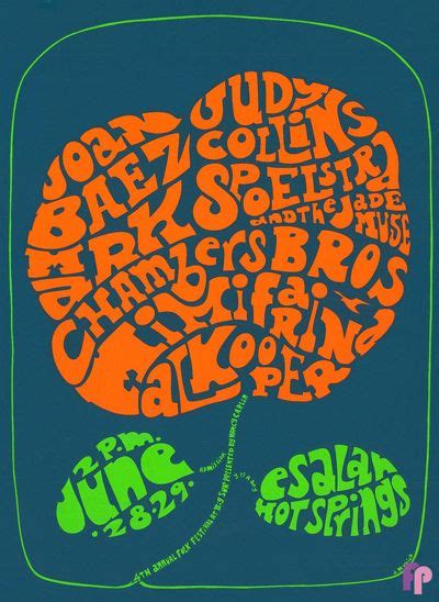 1000+ images about Hippie Posters on Pinterest | Psychedelic, Led ...