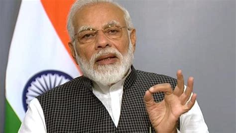 Modi government launches pension scheme for farmers | Latest News India ...