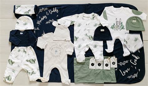 Ackermans Baby Boy Clothes - mediaopedia