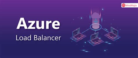 A Complete Guide to Azure Load Balance (Updated)